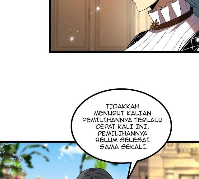 I Evolved After Devouring the Demon God Chapter 5 halaman 68