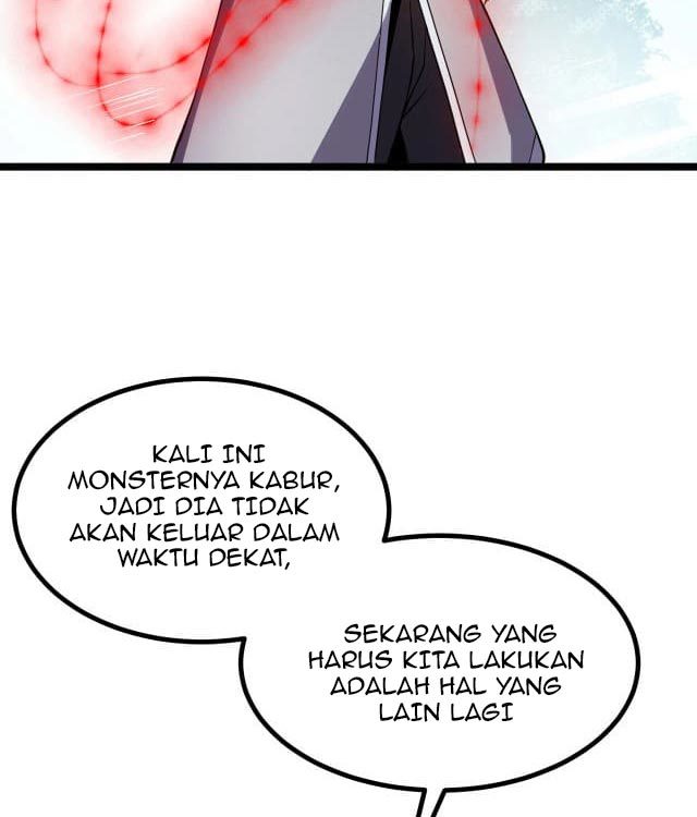 I Evolved After Devouring the Demon God Chapter 4 halaman 47