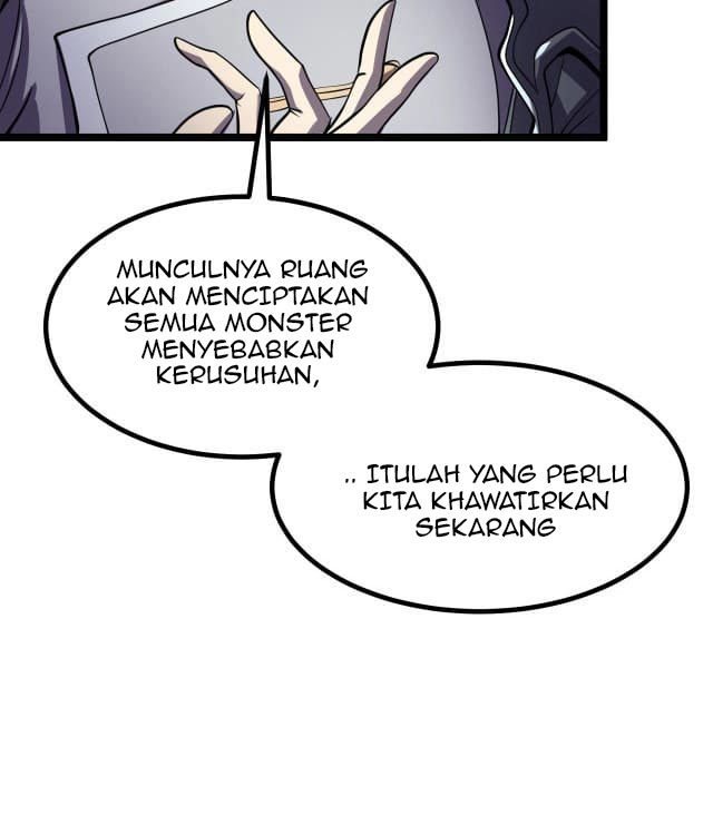 I Evolved After Devouring the Demon God Chapter 4 halaman 49