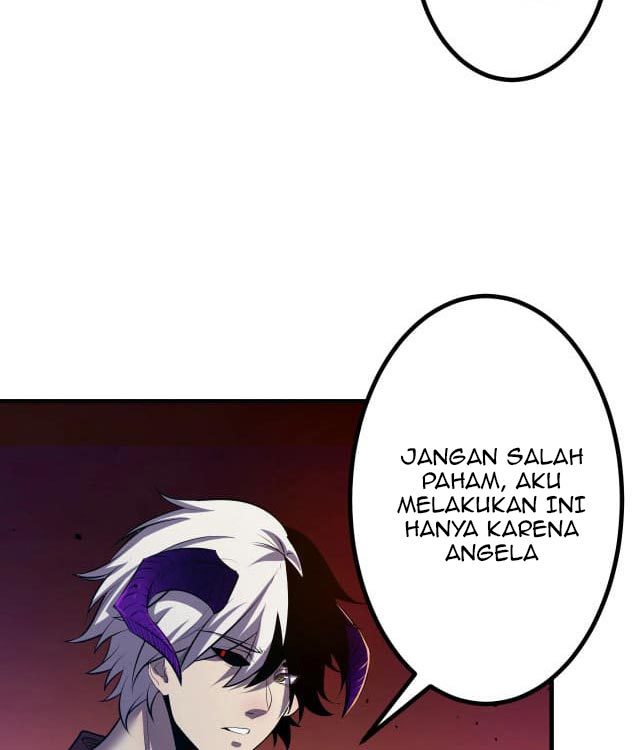 I Evolved After Devouring the Demon God Chapter 3 halaman 68