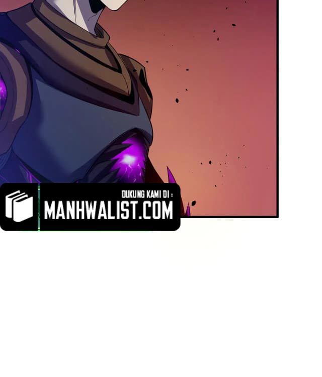 I Evolved After Devouring the Demon God Chapter 3 halaman 69