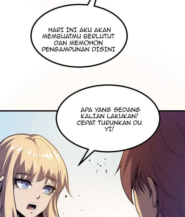 I Evolved After Devouring the Demon God Chapter 2 halaman 52