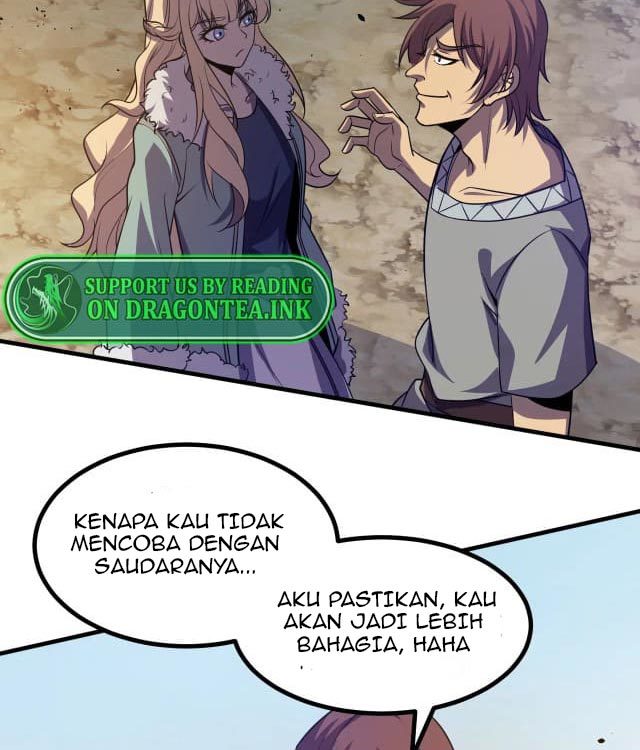 I Evolved After Devouring the Demon God Chapter 2 halaman 54
