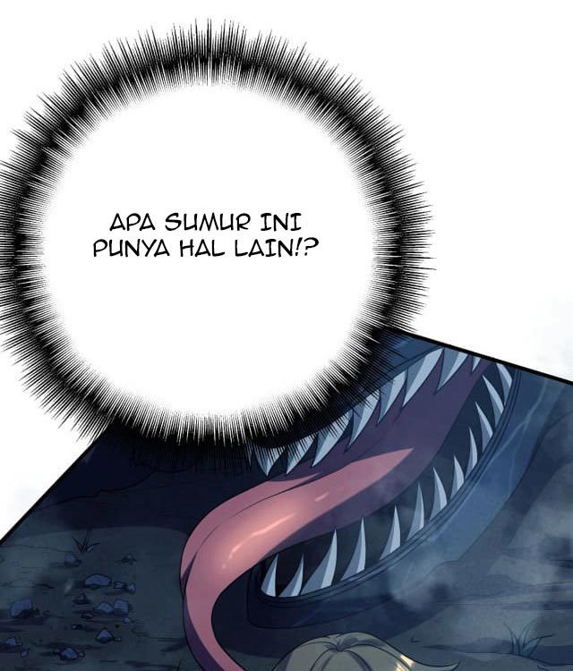 I Evolved After Devouring the Demon God Chapter 1 halaman 72