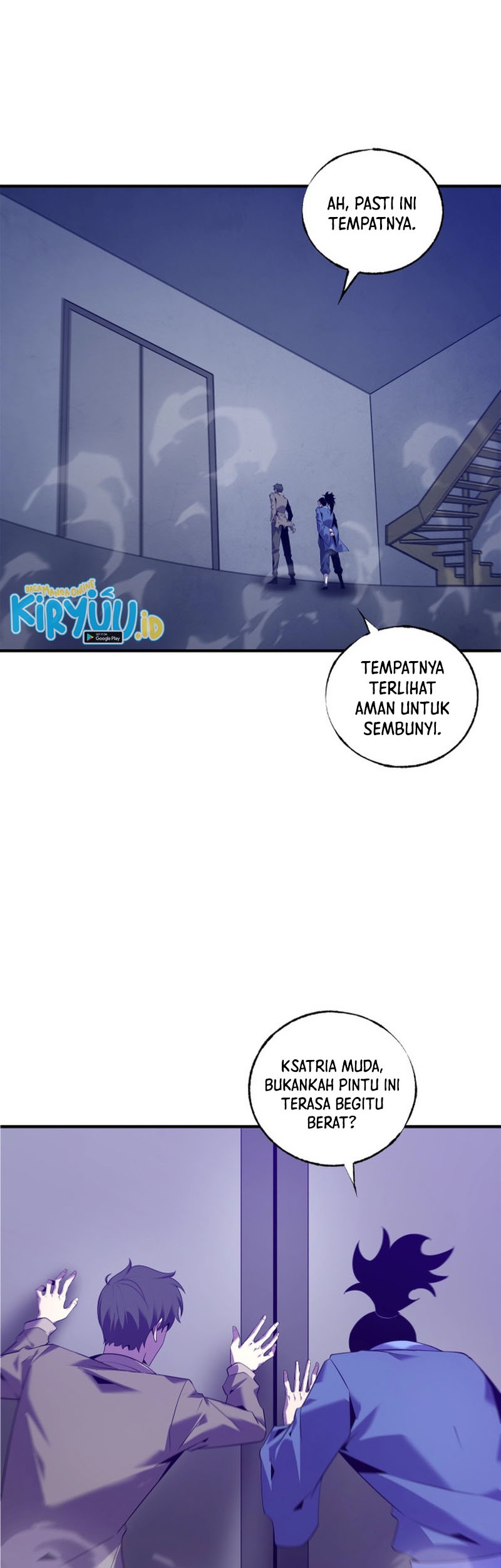 Halaman 24
