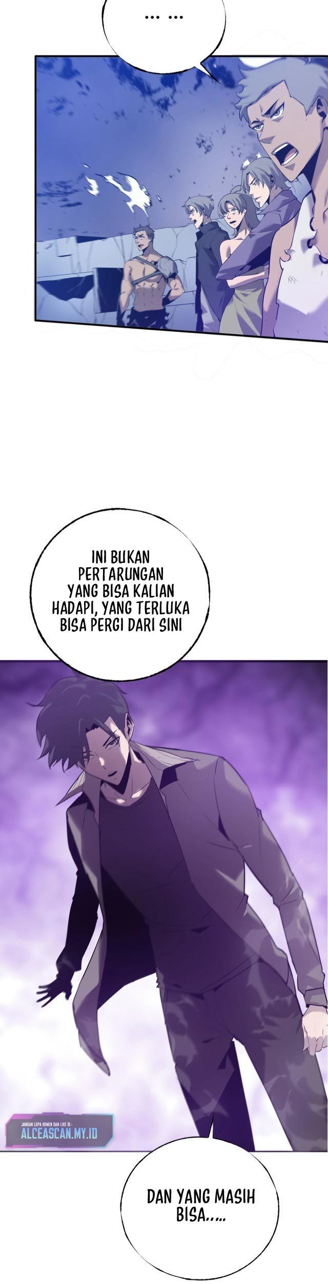 Halaman 50