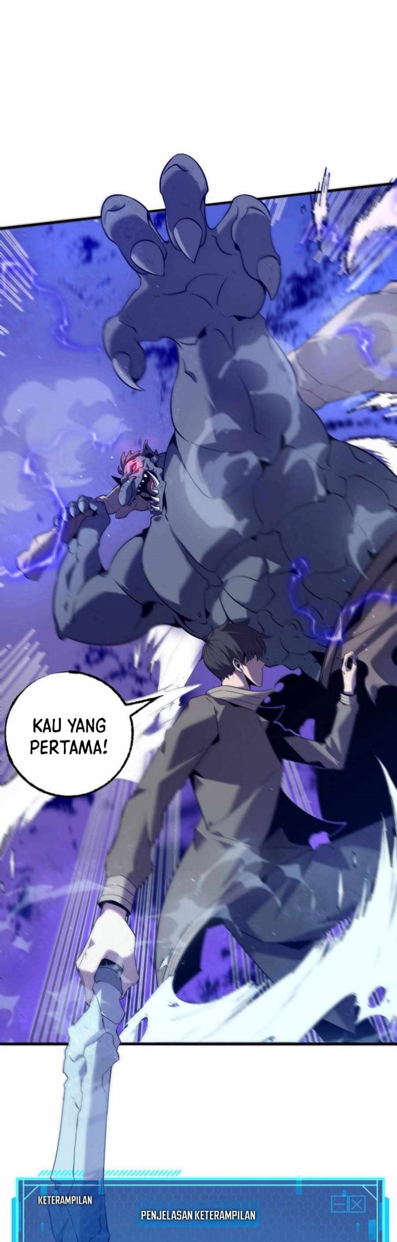 Halaman 38