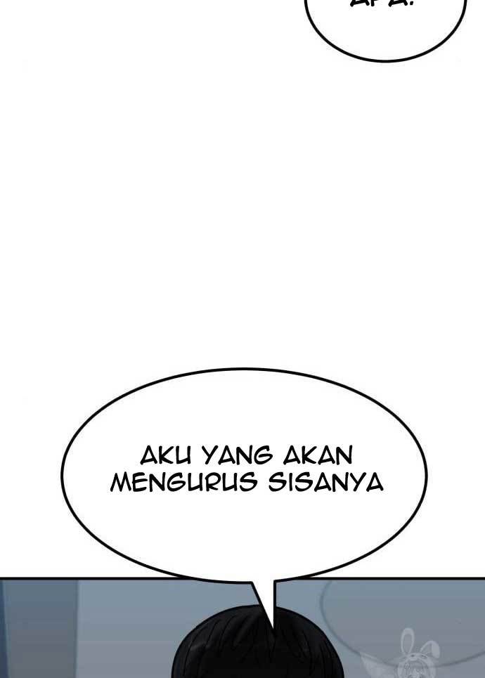 Cryptocurrency Revenge Chapter 17 halaman 106