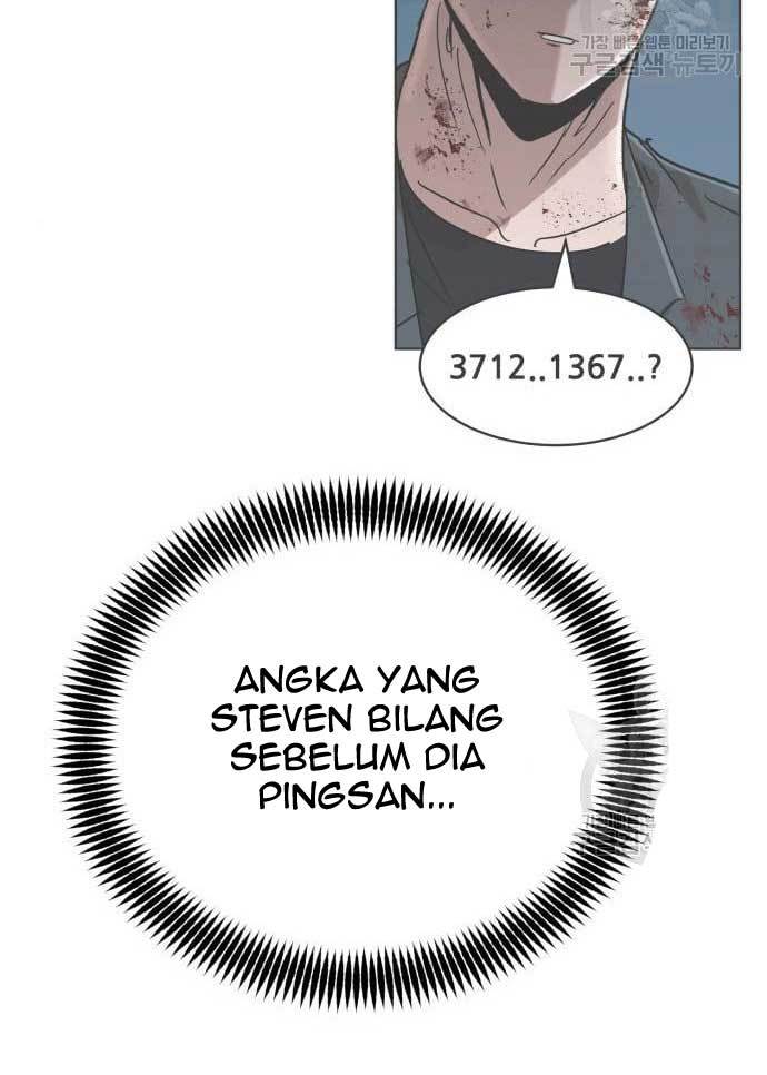 Cryptocurrency Revenge Chapter 17 halaman 115