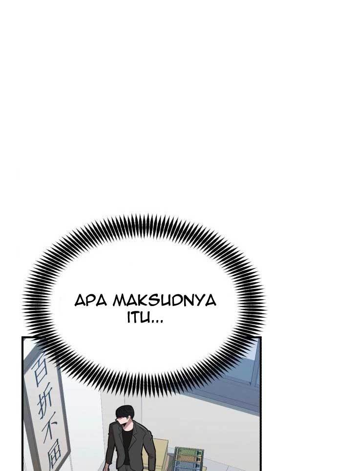 Cryptocurrency Revenge Chapter 17 halaman 116