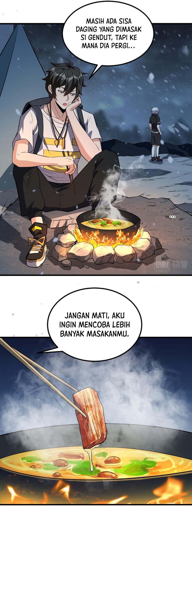 Halaman 18