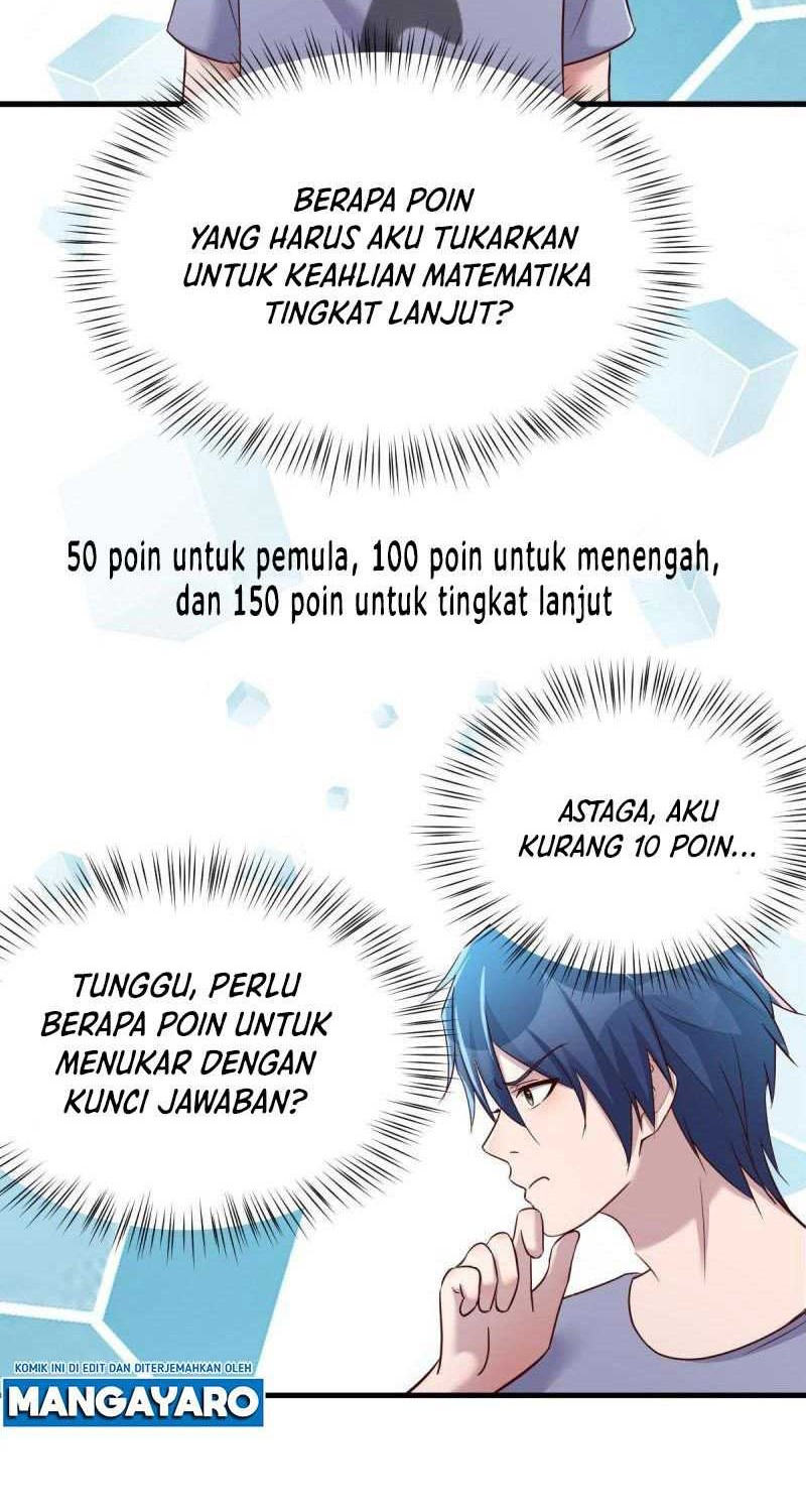 Halaman 13