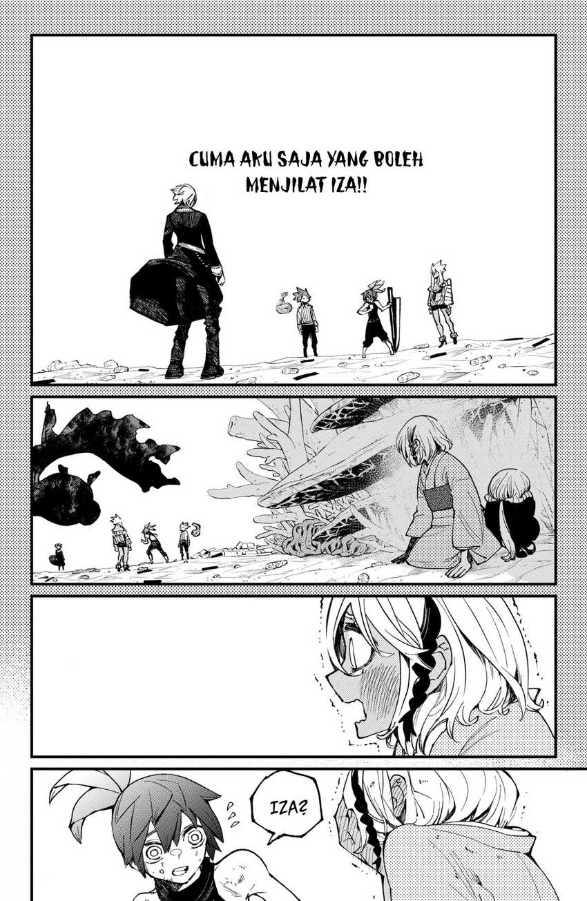 Halaman 13