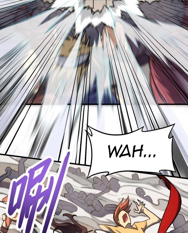Apex Future Martial Arts Chapter 11 Gambar 54