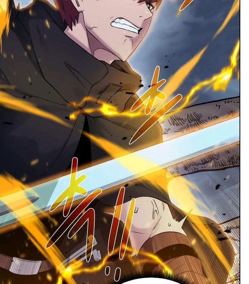 Dungeon and Artifact Chapter 104 halaman 35