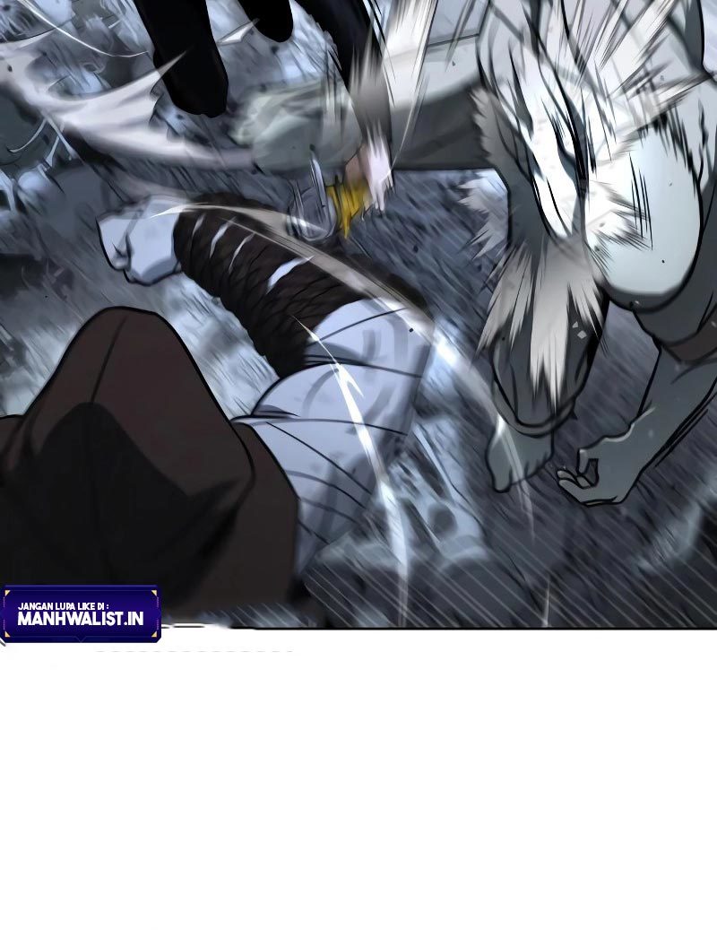 Hero the Maximum Chapter 14 halaman 90