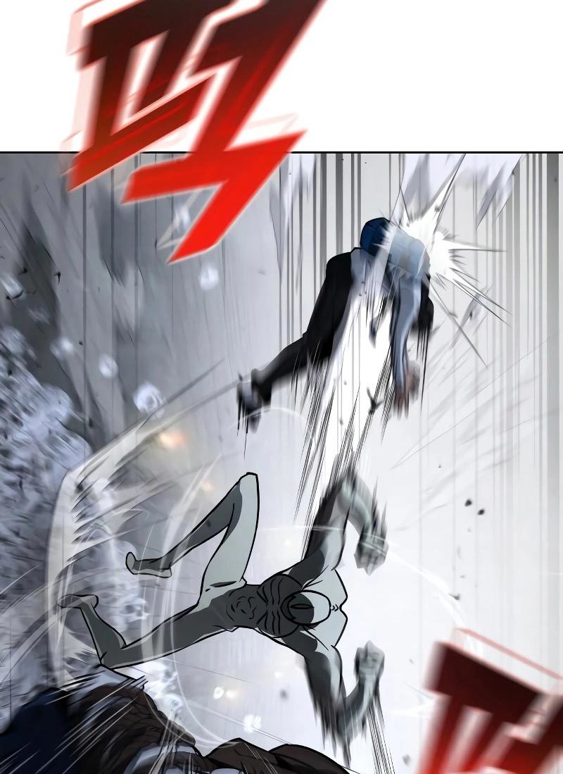 Hero the Maximum Chapter 14 halaman 93