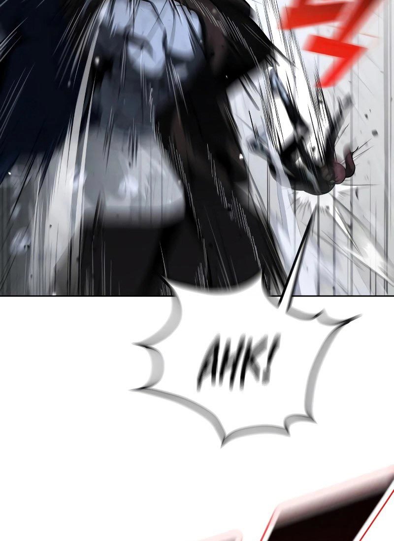 Hero the Maximum Chapter 14 halaman 94