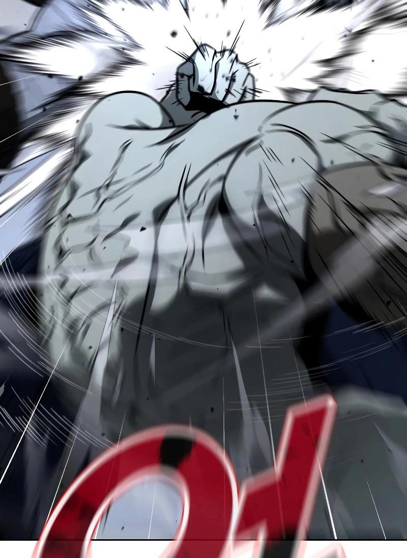 Hero the Maximum Chapter 14 halaman 96