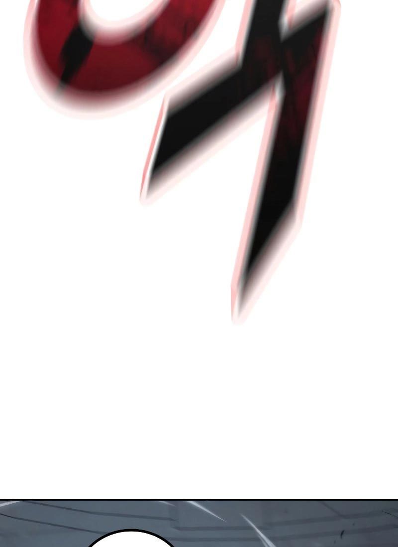 Hero the Maximum Chapter 14 halaman 97
