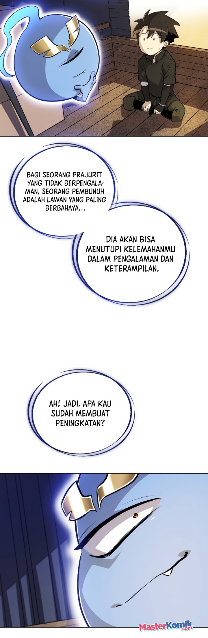 Halaman 25