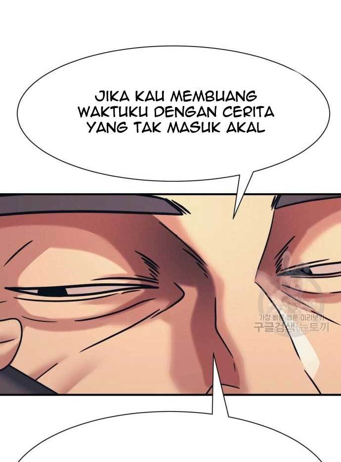 Injagang Chapter 36 halaman 54