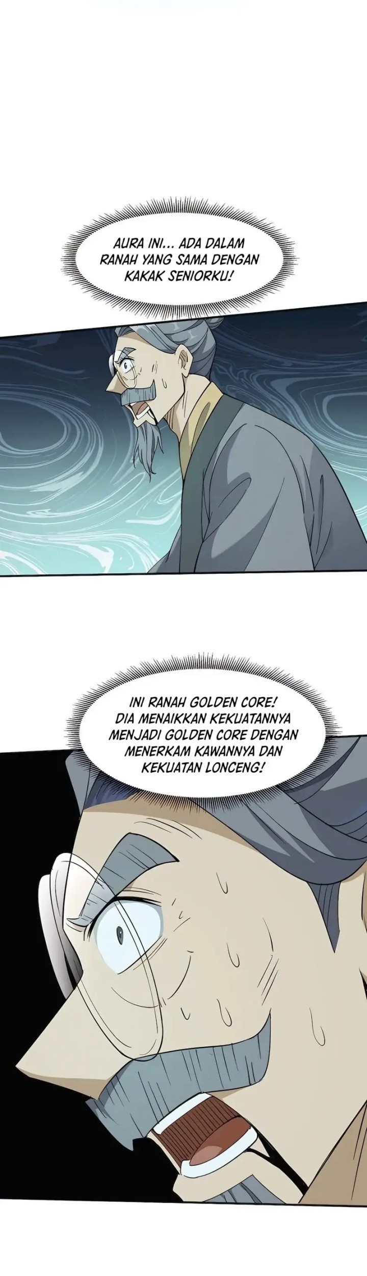 Halaman 25