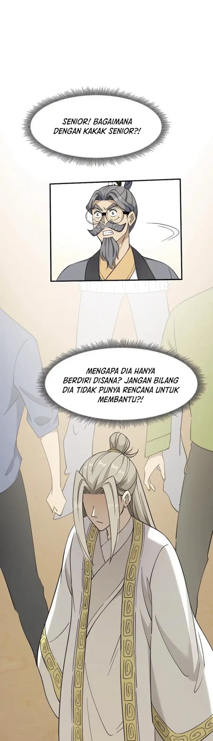Halaman 26