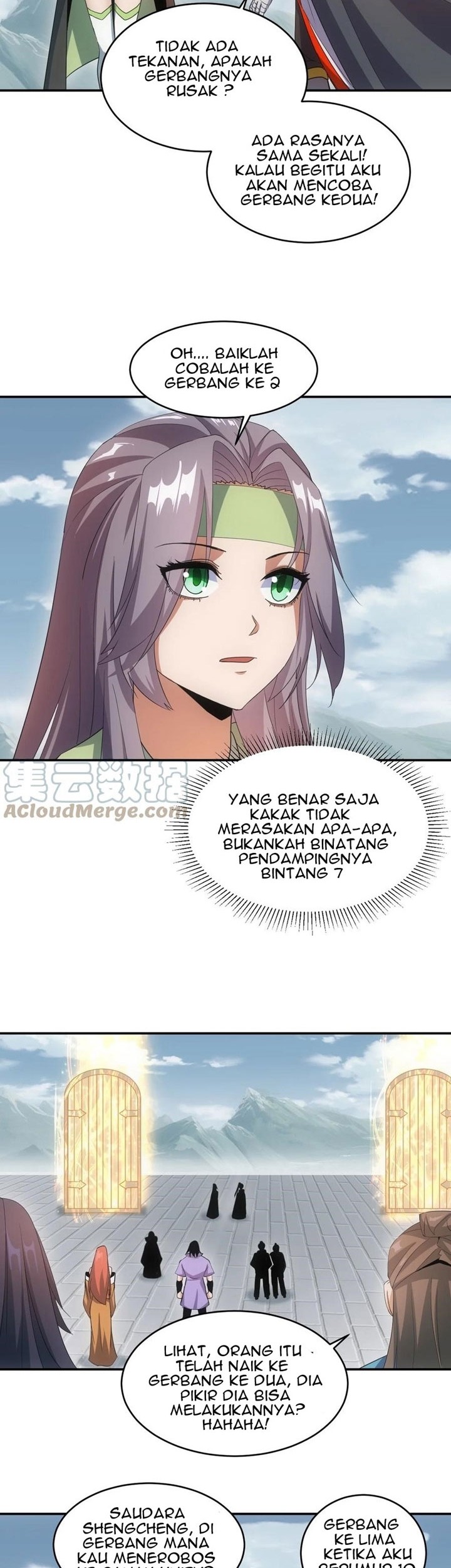Halaman 15