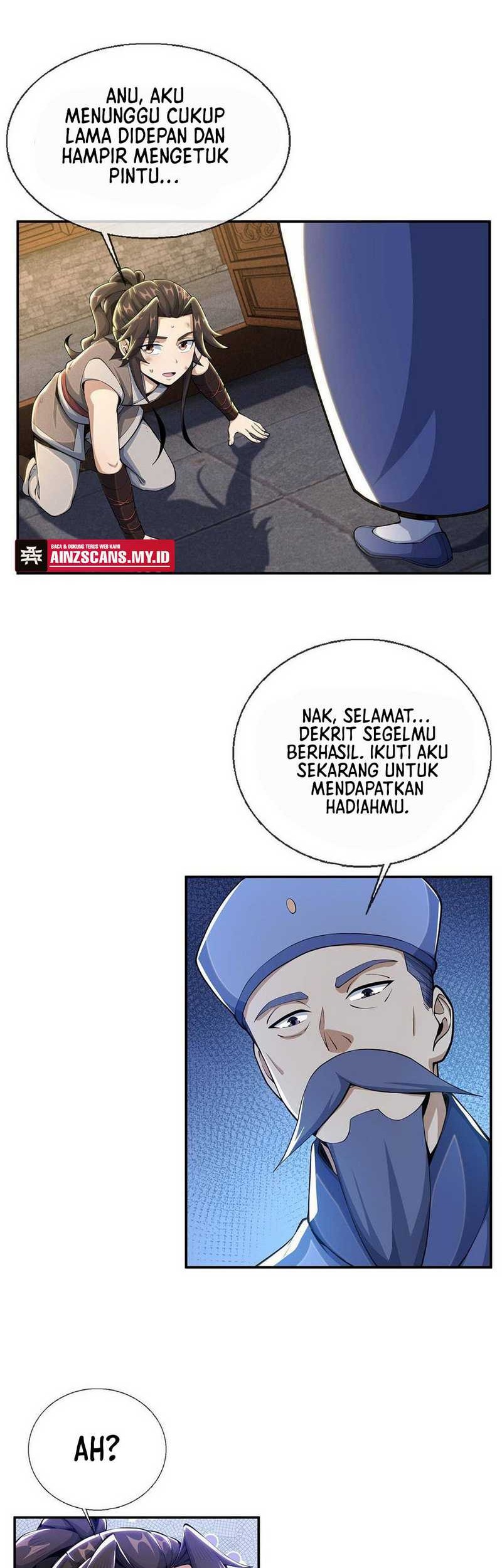 Halaman 13