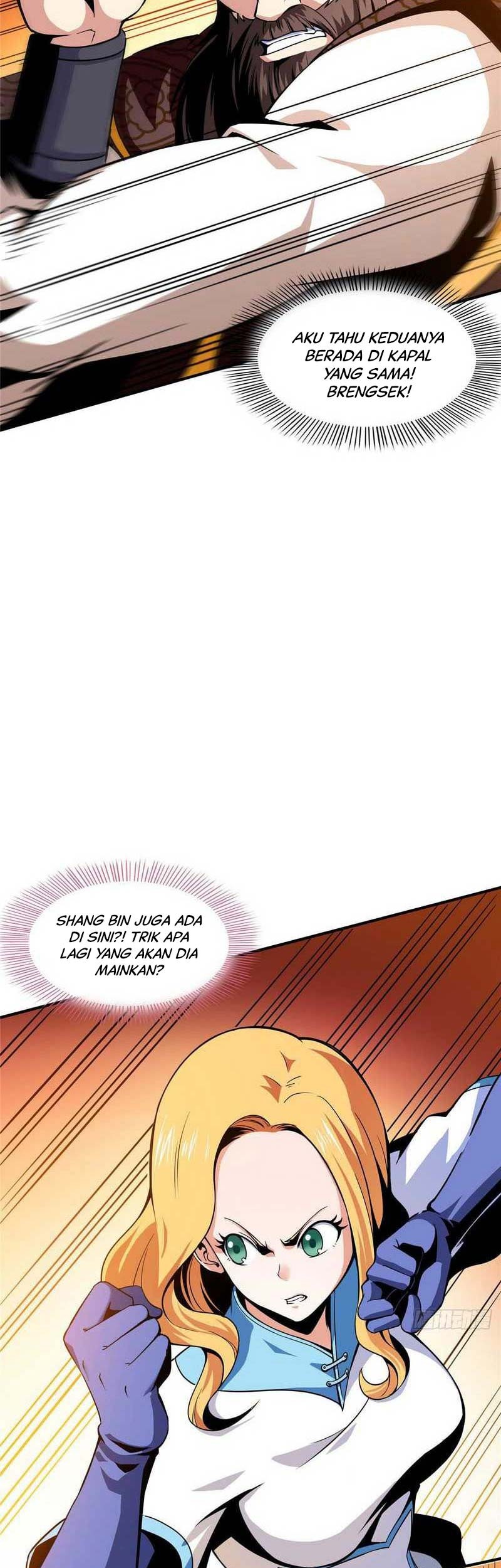 Halaman 16