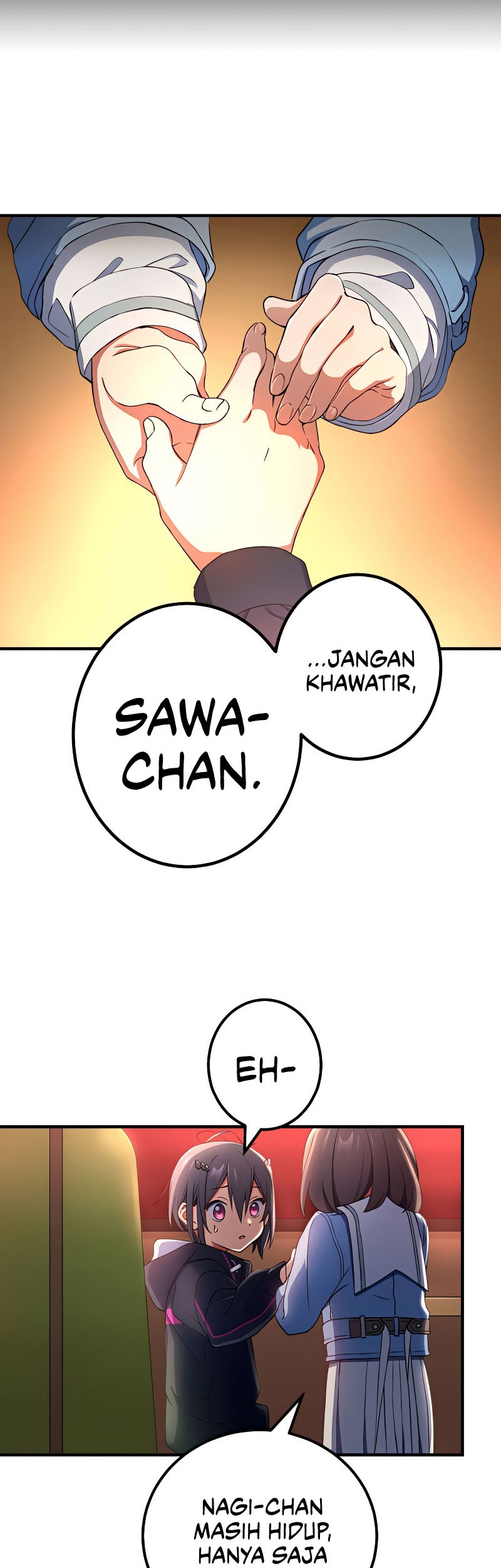 Halaman 24