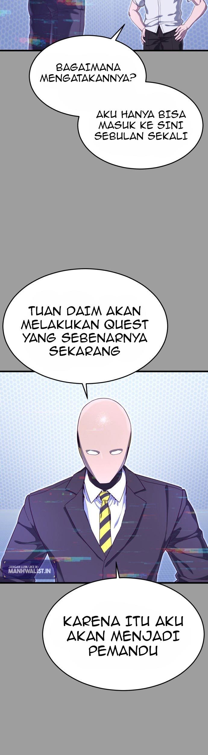 Halaman 55