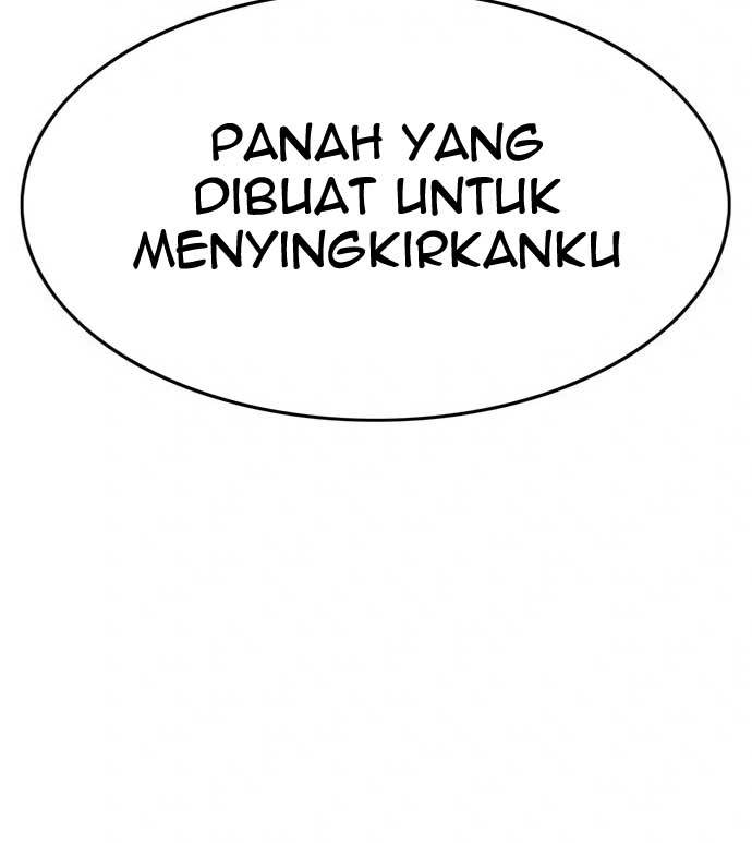 Halaman 113