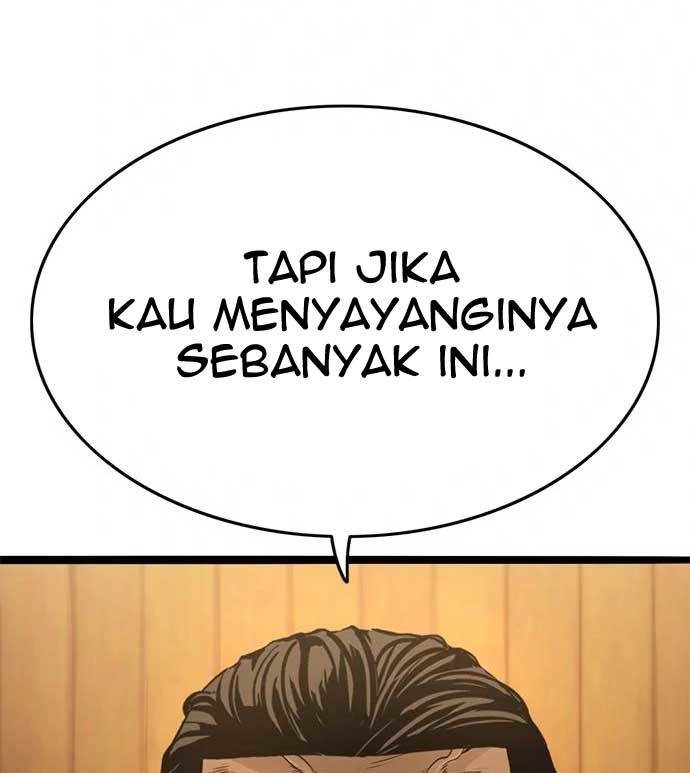 Halaman 114
