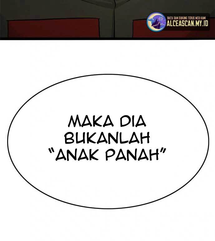 Halaman 116