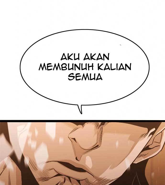 Halaman 122