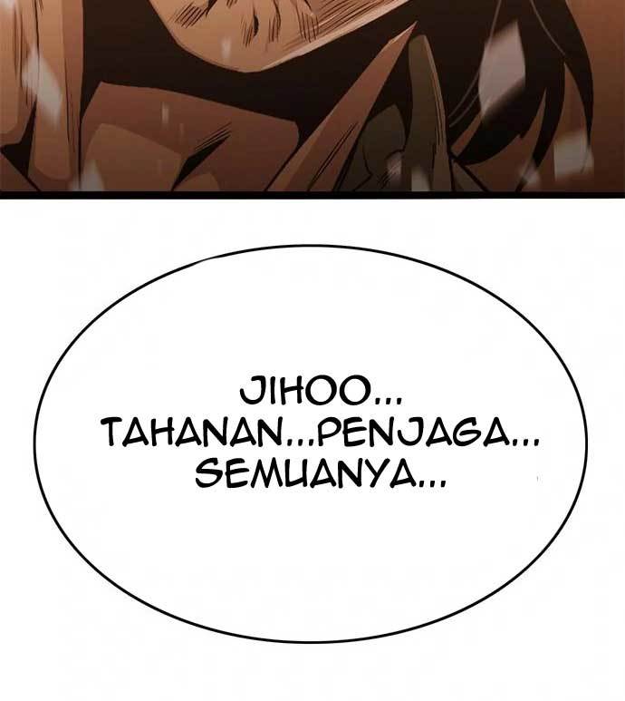 Halaman 123