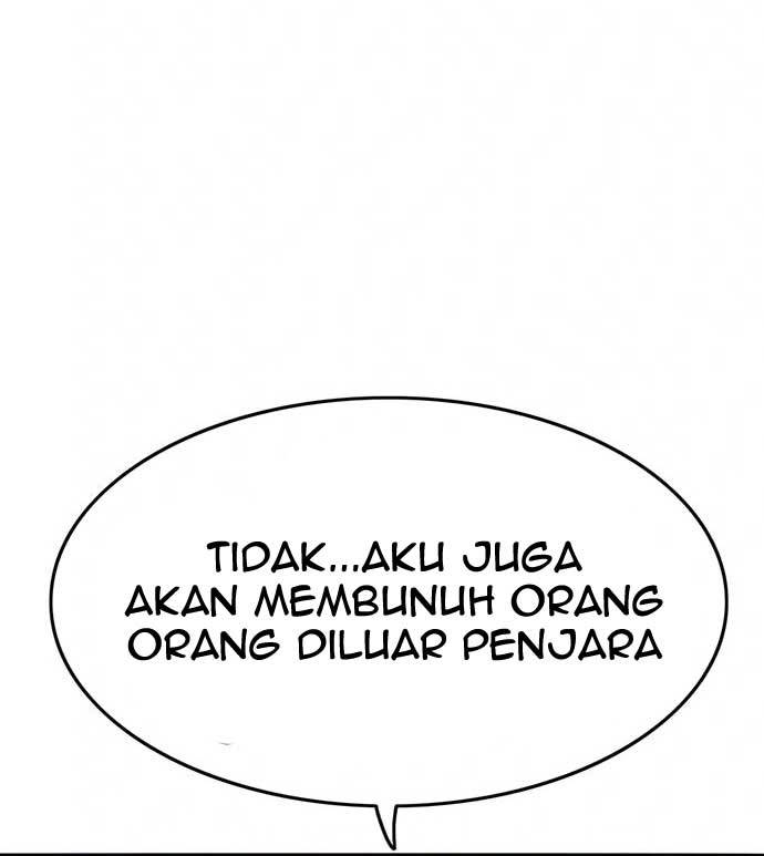 Halaman 124