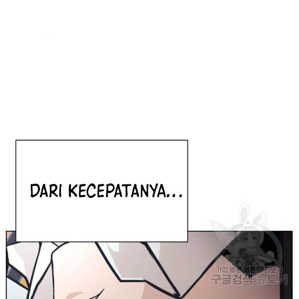 Halaman 107