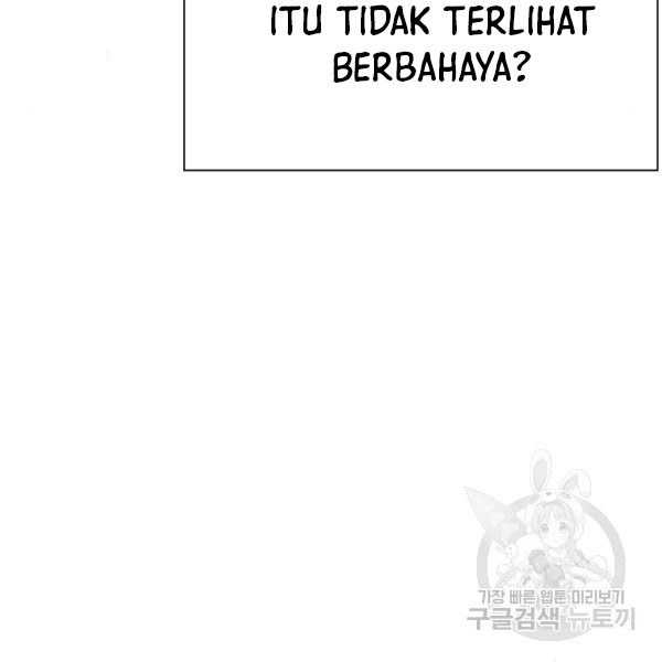 Halaman 109