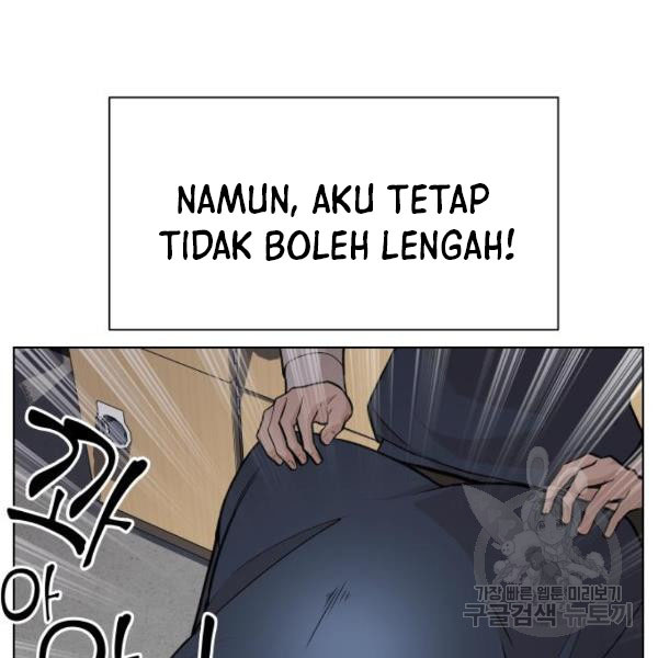 Halaman 110