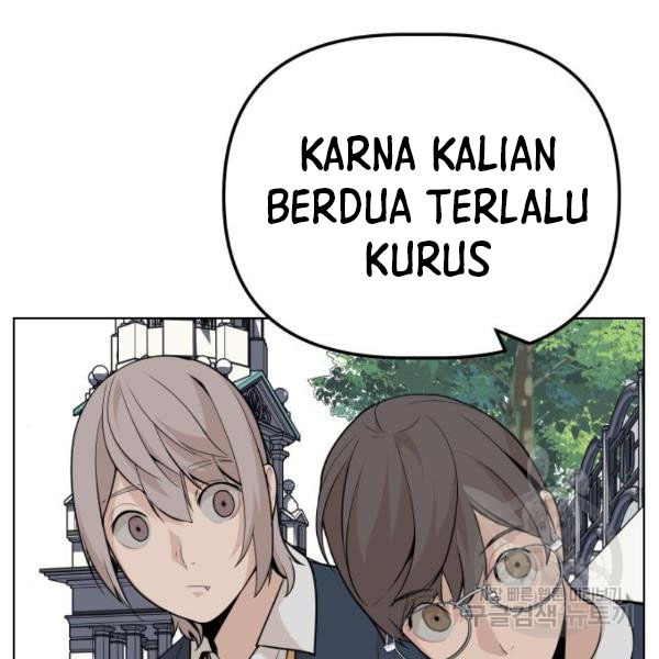 Halaman 90