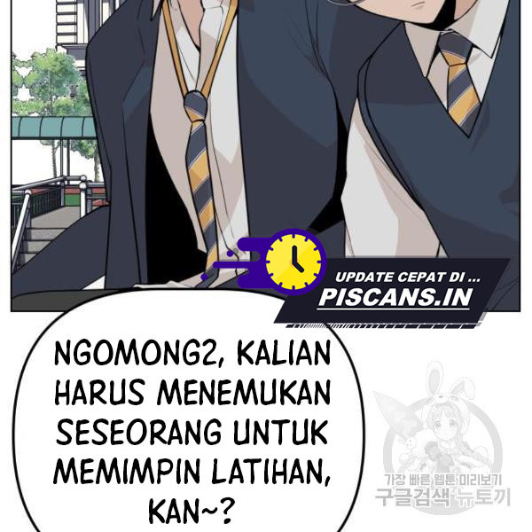 Halaman 91