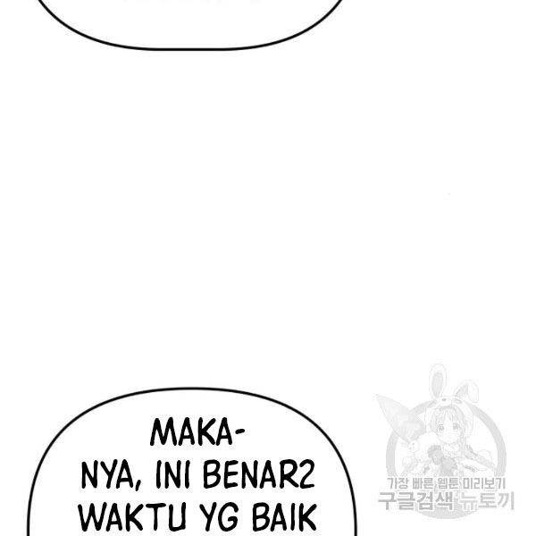 Halaman 92