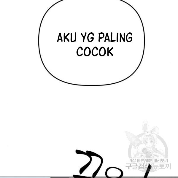Halaman 95