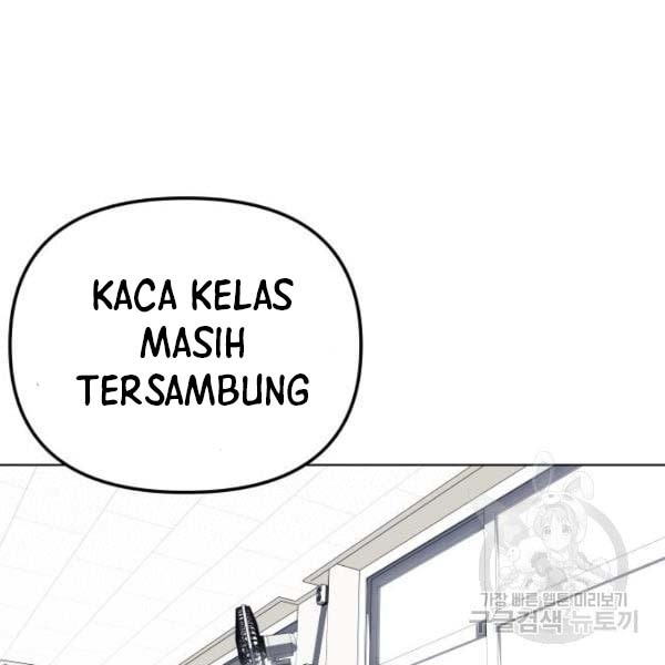 Halaman 83