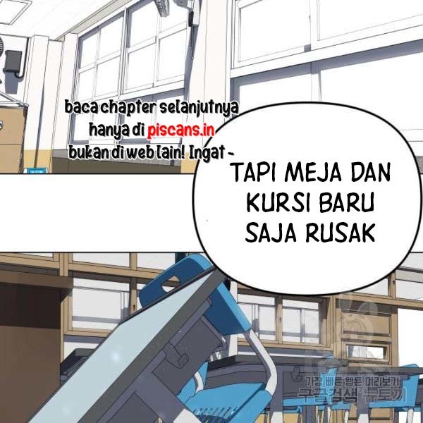 Halaman 84