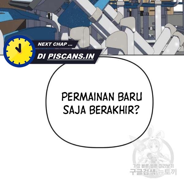 Halaman 85