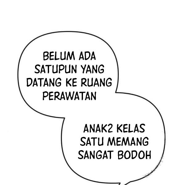 Halaman 86